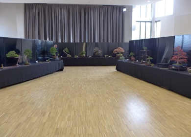 Expo région Centre 2022